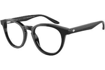 Giorgio Armani AR7227 5875 L (50)