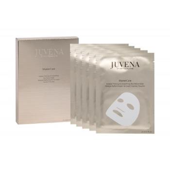 Juvena MasterCare Express Firming & Smoothing 100 ml maseczka do twarzy dla kobiet Uszkodzone pudełko