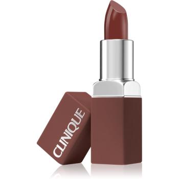 Clinique Even Better™ Pop Lip Colour Foundation trwała szminka odcień Tickled 3.9 g