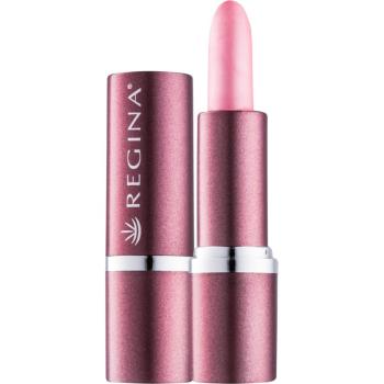 Regina Colors szminka z witaminą E odcień 11 3.3 g