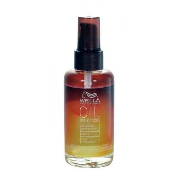 Wella Professionals Oil Reflections 100 ml olejek do włosów dla kobiet