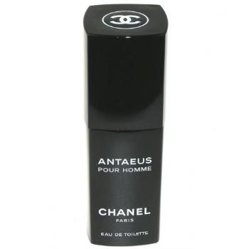 Chanel Antaeus Pour Homme 50 ml woda toaletowa dla mężczyzn Bez celofanu