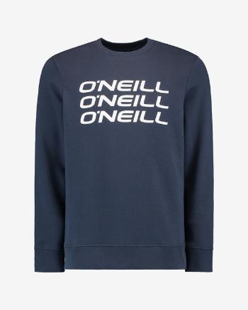 O'Neill Triple Stack Bluza Niebieski