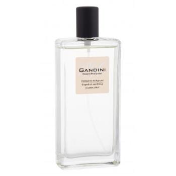 Gandini 1896 Grapefruit and Citrus 100 ml woda toaletowa unisex