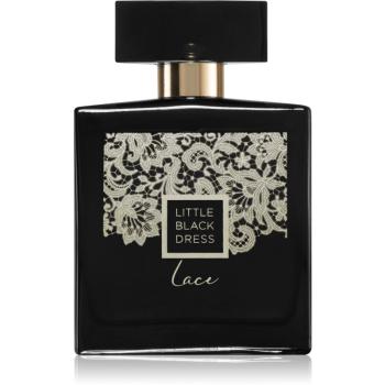 Avon Little Black Dress Lace woda perfumowana dla kobiet 50 ml