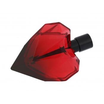Diesel Loverdose Red Kiss 75 ml woda perfumowana dla kobiet