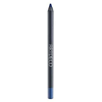 Artdeco Soft Eye Liner Waterproof - 45 Cornflower Blue wodoodporna kredka do oczu 1,2 g