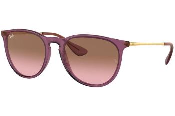 Ray-Ban Erika RB4171 659114 ONE SIZE (54)