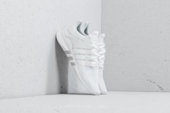 adidas EQT Support ADV W Ftw White/ Ftw White/ Grey One