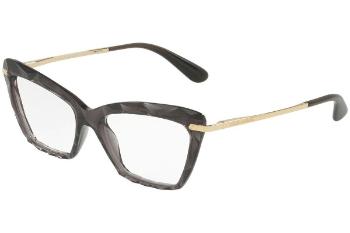 Dolce & Gabbana DG5025 504 ONE SIZE (53)