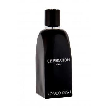 Romeo Gigli Celebration Man 100 ml woda perfumowana dla mężczyzn