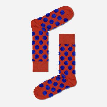 Skarpetki Happy Socks Big Dot BDO01-8500