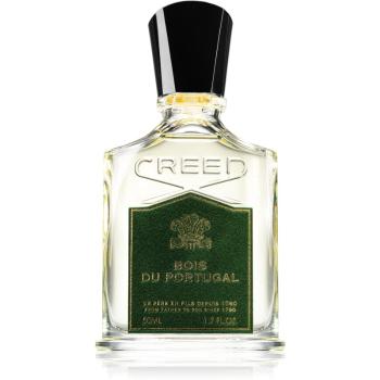 Creed Bois Du Portugal woda perfumowana dla mężczyzn 50 ml