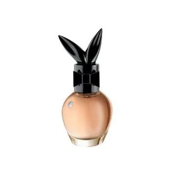 Playboy Play It Lovely For Her 75 ml woda toaletowa dla kobiet Uszkodzone pudełko