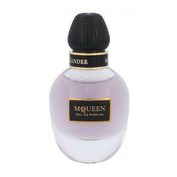 Alexander McQueen McQueen 30 ml woda perfumowana dla kobiet