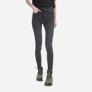 Spodnie damskie Levi's® 720 High-Rise Super Skinny 52797-0355