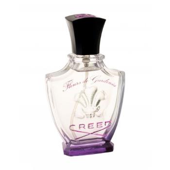 Creed Fleurs de Gardenia 75 ml woda perfumowana dla kobiet Uszkodzone pudełko