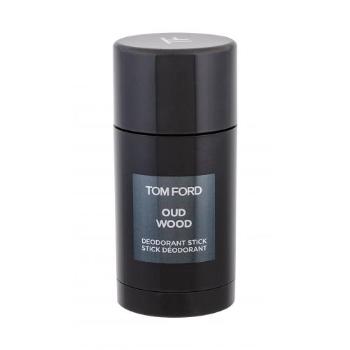 TOM FORD Private Blend Oud Wood 75 ml dezodorant unisex