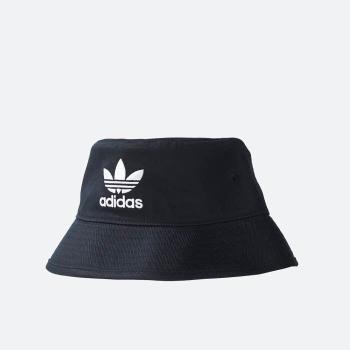 Kapelusz adidas Originals Bucket Hat AJ8995