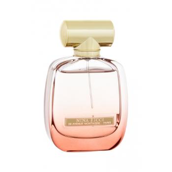 Nina Ricci L´Extase Caresse de Roses 30 ml woda perfumowana dla kobiet