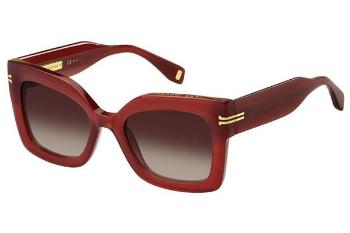 Marc Jacobs MJ1073/S C9A/TX ONE SIZE (53)