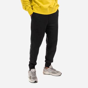 Spodnie męskie A-COLD-WALL* Essential Sweatpants ACWMB147 BLACK