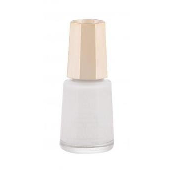 MAVALA Mini Color 5 ml lakier do paznokci dla kobiet 49 White