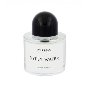 BYREDO Gypsy Water 100 ml woda perfumowana unisex