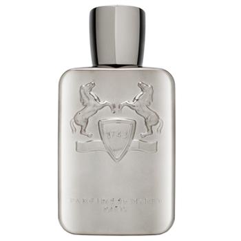 Parfums de Marly Pegasus woda perfumowana unisex 125 ml