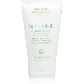 Aveda Hand Relief™ Moisturizing Creme krem do rąk nawilżający 125 ml