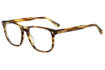 Dsquared2 D20079 HR3 ONE SIZE (54)