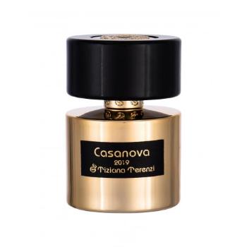 Tiziana Terenzi Anniversary Collection Casanova 100 ml perfumy unisex
