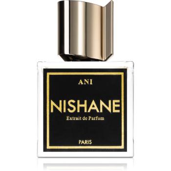 Nishane Ani ekstrakt perfum unisex 100 ml