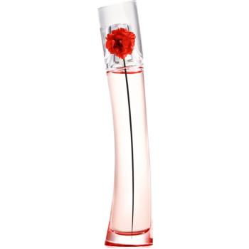 Kenzo Flower by Kenzo L'Absolue woda perfumowana dla kobiet 30 ml