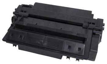 Economy |Toner TonerPartner do HP Q6511X (HP Q6511X)