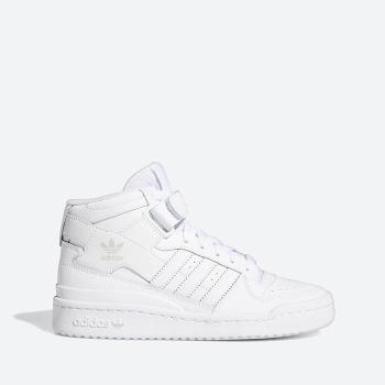 Buty adidas Originals Forum Mid J FZ2086