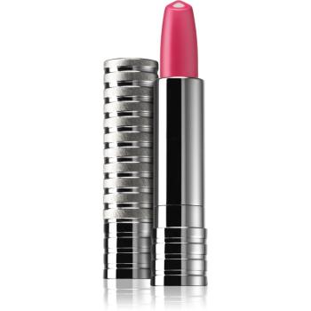Clinique Dramatically Different™ Lipstick Shaping Lip Colour szminka nawilżająca odcień 28 Romanticize 3 g