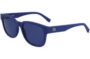 Lacoste L982S 401 ONE SIZE (53)