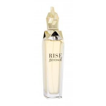 Beyonce Rise 100 ml woda perfumowana dla kobiet