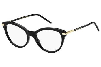 Marc Jacobs MARC617 807 ONE SIZE (52)