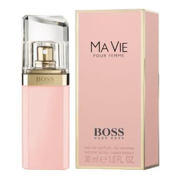 HUGO BOSS Boss Ma Vie 30 ml woda perfumowana dla kobiet