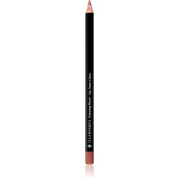 Illamasqua Colouring Lip Pencil konturówka do ust odcień Fantasy 1,4 g