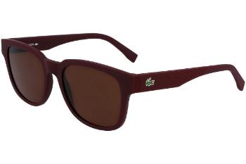 Lacoste L982S 600 ONE SIZE (53)