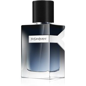 Yves Saint Laurent Y woda perfumowana dla mężczyzn 60 ml