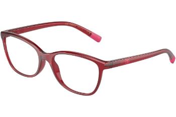 Dolce & Gabbana DG5092 1551 M (53)