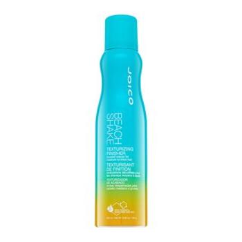 Joico Style & Finish Beach Shake Texturizing Finisher spray do stylizacji dla efektu plażowego 250 ml