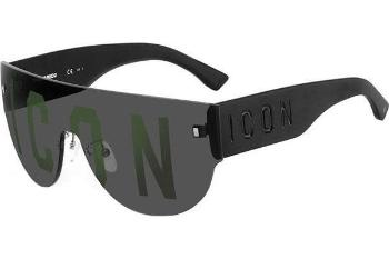 Dsquared2 ICON0002/S 807/XR ONE SIZE (99)