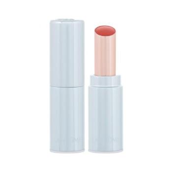 Lancôme L´Absolu Mademoiselle Tinted Lip Balm 3,2 g balsam do ust dla kobiet 010 Juicy Apricot