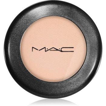 MAC Cosmetics Eye Shadow mini cienie do powiek odcień Rice Paper 1.5 g