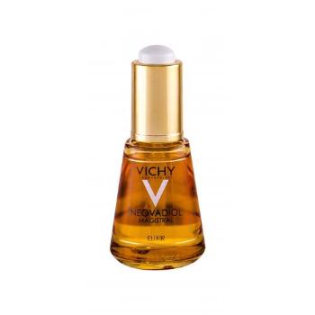 Vichy Neovadiol Magistral Elixir 30 ml serum do twarzy dla kobiet